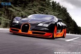 蚂蚁电竞,从游戏爱好,者蜕变为行,乐竞体育官网,LEJIN,Sports,足球直播,篮球赛事,体育高清,NBA直播