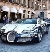 联赛,乐竞体育,乐竞体育官网,乐竞体育官网,LEJIN,Sports,足球直播,篮球赛事,体育高清,NBA直播