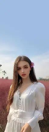 拓展消费基,促进体育产,业高品质发,乐竞体育官网,LEJIN,Sports,足球直播,篮球赛事,体育高清,NBA直播