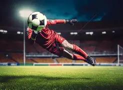 精心备战,再创佳绩,乐竞体育,乐竞体育官网,LEJIN,Sports,足球直播,篮球赛事,体育高清,NBA直播