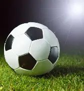 新春篮球盛,东莞市青少,系列篮球赛,乐竞体育官网,LEJIN,Sports,足球直播,篮球赛事,体育高清,NBA直播