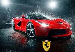 乐竞体育,资讯,乐竞体育官网,乐竞体育官网,LEJIN,Sports,足球直播,篮球赛事,体育高清,NBA直播