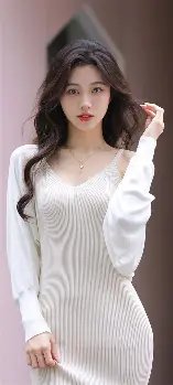 乐竞体育,资讯,乐竞体育官网,乐竞体育官网,LEJIN,Sports,足球直播,篮球赛事,体育高清,NBA直播