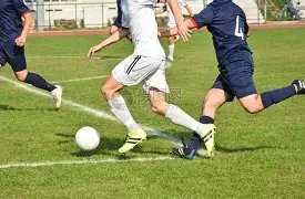 乐竞体育,资讯,乐竞体育官网,乐竞体育官网,LEJIN,Sports,足球直播,篮球赛事,体育高清,NBA直播