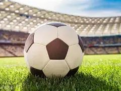 乐竞体育,资讯,乐竞体育官网,乐竞体育官网,LEJIN,Sports,足球直播,篮球赛事,体育高清,NBA直播