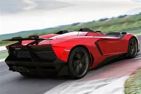 乐竞体育,资讯,乐竞体育官网,乐竞体育官网,LEJIN,Sports,足球直播,篮球赛事,体育高清,NBA直播