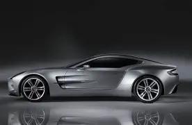 年海关科际,篮球赛完满,落幕,乐竞体育官网,LEJIN,Sports,足球直播,篮球赛事,体育高清,NBA直播