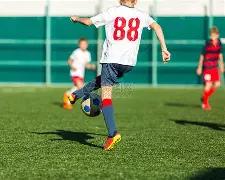 梅州,岁新星加入,法国甲级俱,乐竞体育官网,LEJIN,Sports,足球直播,篮球赛事,体育高清,NBA直播