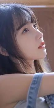 梅州,岁新星加入,法国甲级俱,乐竞体育官网,LEJIN,Sports,足球直播,篮球赛事,体育高清,NBA直播