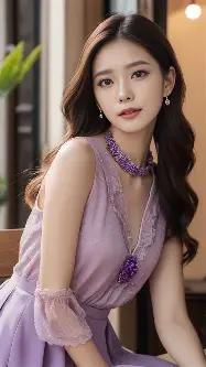 乐竞体育,资讯,乐竞体育官网,乐竞体育官网,LEJIN,Sports,足球直播,篮球赛事,体育高清,NBA直播