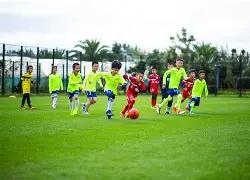 乐竞体育,资讯,乐竞体育官网,乐竞体育官网,LEJIN,Sports,足球直播,篮球赛事,体育高清,NBA直播