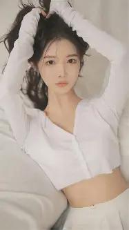 乐竞体育,资讯,乐竞体育官网,乐竞体育官网,LEJIN,Sports,足球直播,篮球赛事,体育高清,NBA直播