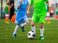 乐竞体育,资讯,乐竞体育官网,乐竞体育官网,LEJIN,Sports,足球直播,篮球赛事,体育高清,NBA直播