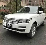 乐竞体育,资讯,乐竞体育官网,乐竞体育官网,LEJIN,Sports,足球直播,篮球赛事,体育高清,NBA直播