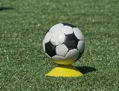 乐竞体育,资讯,乐竞体育官网,乐竞体育官网,LEJIN,Sports,足球直播,篮球赛事,体育高清,NBA直播