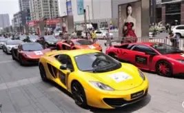 乐竞体育,资讯,乐竞体育官网,乐竞体育官网,LEJIN,Sports,足球直播,篮球赛事,体育高清,NBA直播