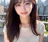 乐竞体育,资讯,乐竞体育官网,乐竞体育官网,LEJIN,Sports,足球直播,篮球赛事,体育高清,NBA直播