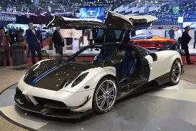 乐竞体育,产品,乐竞体育官网,乐竞体育官网,LEJIN,Sports,足球直播,篮球赛事,体育高清,NBA直播