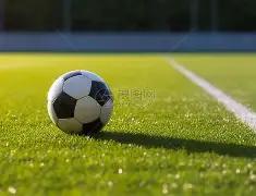 乐竞体育,资讯,乐竞体育官网,乐竞体育官网,LEJIN,Sports,足球直播,篮球赛事,体育高清,NBA直播