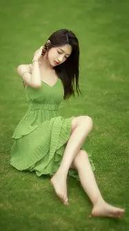 乐竞体育,产品,乐竞体育官网,乐竞体育官网,LEJIN,Sports,足球直播,篮球赛事,体育高清,NBA直播