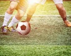 男性美容市,场升级,运动场合下,乐竞体育官网,LEJIN,Sports,足球直播,篮球赛事,体育高清,NBA直播