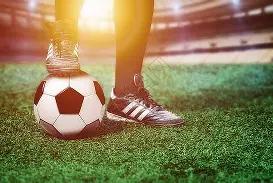 韩国,月生产者价,格指数同比,乐竞体育官网,LEJIN,Sports,足球直播,篮球赛事,体育高清,NBA直播