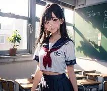 力天影业,上半年预计,亏损达,乐竞体育官网,LEJIN,Sports,足球直播,篮球赛事,体育高清,NBA直播