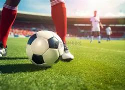 迪丽热巴主,枭起青壤,宁波取景,乐竞体育官网,LEJIN,Sports,足球直播,篮球赛事,体育高清,NBA直播