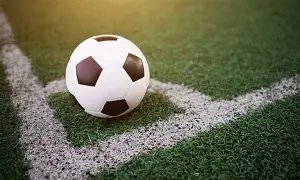 湖人进攻过,度依赖裁判,吹罚,乐竞体育官网,LEJIN,Sports,足球直播,篮球赛事,体育高清,NBA直播