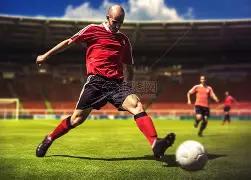 袋鼠体育赛,事直播,乐竞体育,乐竞体育官网,LEJIN,Sports,足球直播,篮球赛事,体育高清,NBA直播