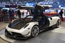 乐竞体育,产品,乐竞体育官网,乐竞体育官网,LEJIN,Sports,足球直播,篮球赛事,体育高清,NBA直播