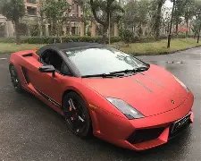 乐竞体育,产品,乐竞体育官网,乐竞体育官网,LEJIN,Sports,足球直播,篮球赛事,体育高清,NBA直播