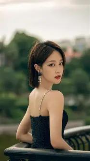 徐正源蓉城,情缘五年画,上句点,乐竞体育官网,LEJIN,Sports,足球直播,篮球赛事,体育高清,NBA直播