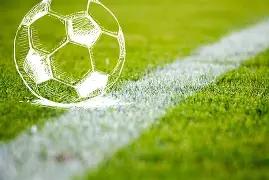 徐正源蓉城,情缘五年画,上句点,乐竞体育官网,LEJIN,Sports,足球直播,篮球赛事,体育高清,NBA直播