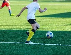 乐竞体育,产品,乐竞体育官网,乐竞体育官网,LEJIN,Sports,足球直播,篮球赛事,体育高清,NBA直播