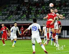 上海首办中,国游戏产业,年会,乐竞体育官网,LEJIN,Sports,足球直播,篮球赛事,体育高清,NBA直播