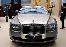 荣耀,旗舰版配置,亮相,乐竞体育官网,LEJIN,Sports,足球直播,篮球赛事,体育高清,NBA直播