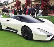 国版权方熊,猫体育打造,全赛事直播,乐竞体育官网,LEJIN,Sports,足球直播,篮球赛事,体育高清,NBA直播