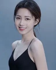 乐竞体育,产品,乐竞体育官网,乐竞体育官网,LEJIN,Sports,足球直播,篮球赛事,体育高清,NBA直播