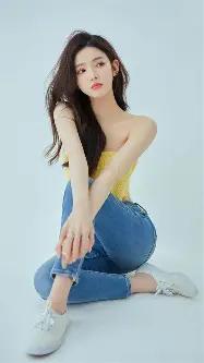 乐竞体育,产品,乐竞体育官网,乐竞体育官网,LEJIN,Sports,足球直播,篮球赛事,体育高清,NBA直播