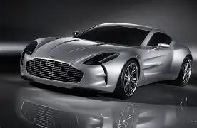 澳女联精彩,解析,深度比分解,乐竞体育官网,LEJIN,Sports,足球直播,篮球赛事,体育高清,NBA直播