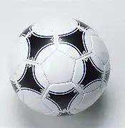 乐竞体育,产品,乐竞体育官网,乐竞体育官网,LEJIN,Sports,足球直播,篮球赛事,体育高清,NBA直播