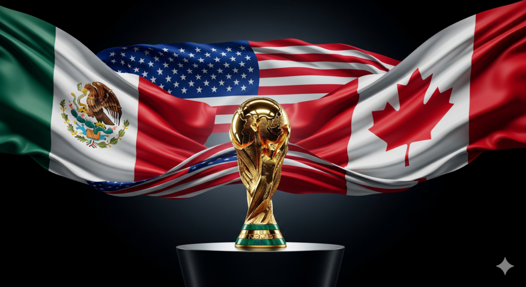 独家揭秘,全胜记录再,澳女联,乐竞体育官网,LEJIN,Sports,足球直播,篮球赛事,体育高清,NBA直播