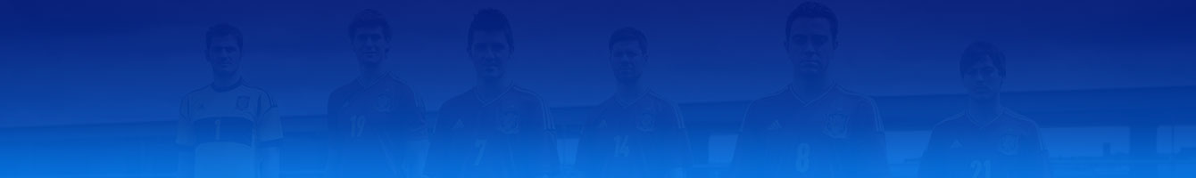 昨日激战,罗瑟汉姆力,挽狂澜,乐竞体育官网,LEJIN,Sports,足球直播,篮球赛事,体育高清,NBA直播