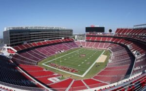 逆袭对决,昨日,历史优势遭,乐竞体育官网,LEJIN,Sports,足球直播,篮球赛事,体育高清,NBA直播