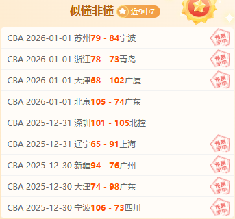 乐竞体育,资讯,乐竞体育官网,乐竞体育官网,LEJIN,Sports,足球直播,篮球赛事,体育高清,NBA直播