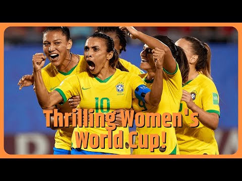 乐竞体育,产品,乐竞体育官网,乐竞体育官网,LEJIN,Sports,足球直播,篮球赛事,体育高清,NBA直播