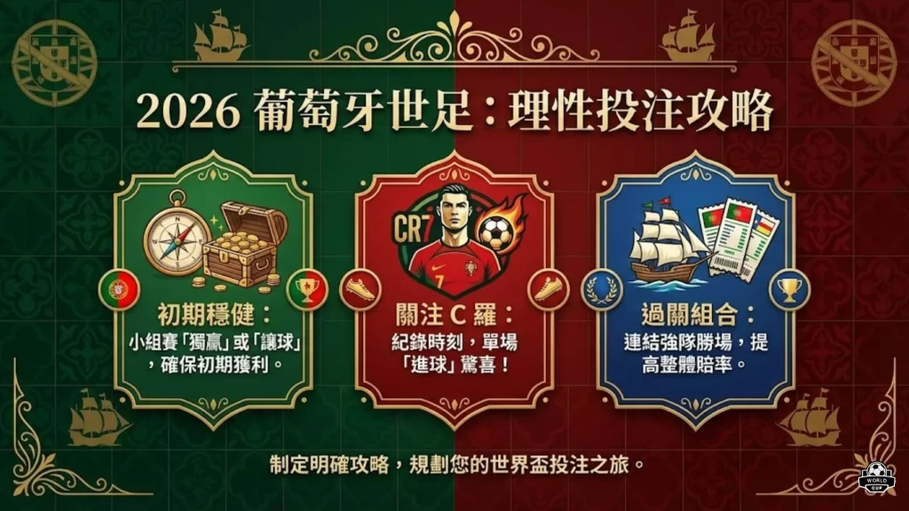 乐竞体育,资讯,乐竞体育官网,乐竞体育官网,LEJIN,Sports,足球直播,篮球赛事,体育高清,NBA直播