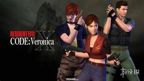 乐竞体育,产品,乐竞体育官网,乐竞体育官网,LEJIN,Sports,足球直播,篮球赛事,体育高清,NBA直播