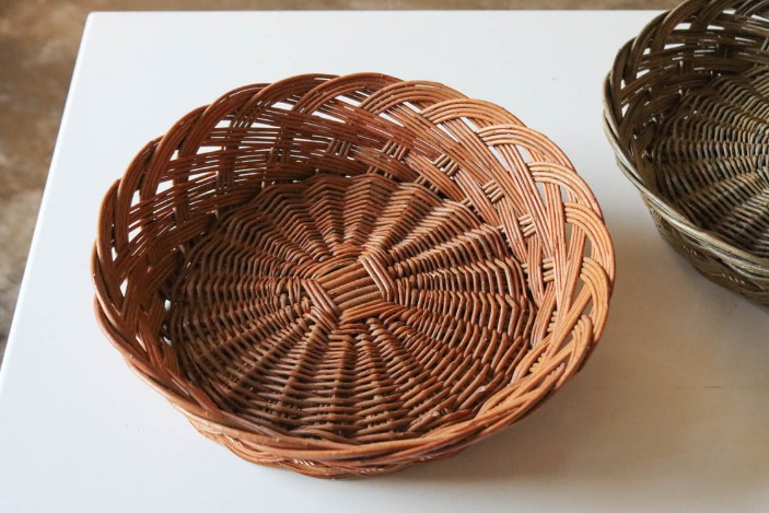 乐竞体育,资讯,乐竞体育官网,乐竞体育官网,LEJIN,Sports,足球直播,篮球赛事,体育高清,NBA直播